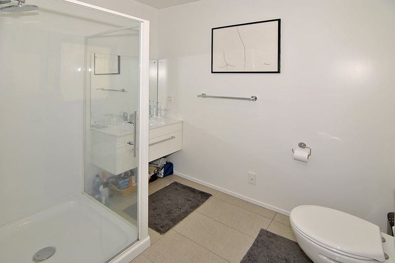 Photo of property in 36g Erlestoke Crescent, Churton Park, Wellington, 6037