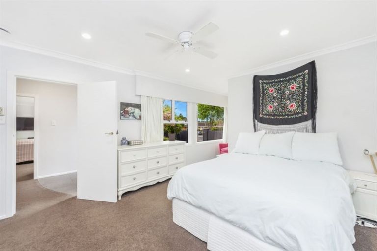 Photo of property in 735 River Road, Chartwell, Hamilton, 3210