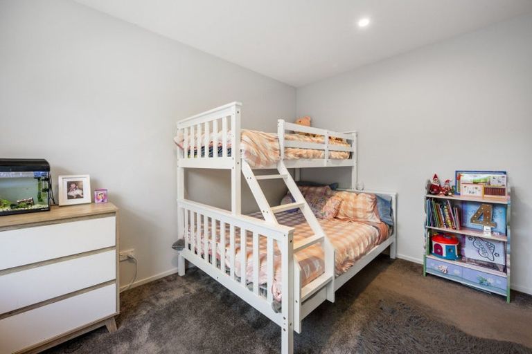 Photo of property in 22 Brooke Place, Alexandra, 9320