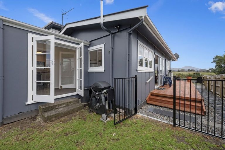 Photo of property in 277b Taupahi Road, Turangi, 3334