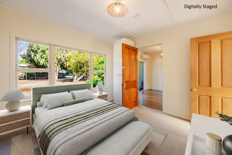 Photo of property in 812 Copeland Road, Akina, Hastings, 4122