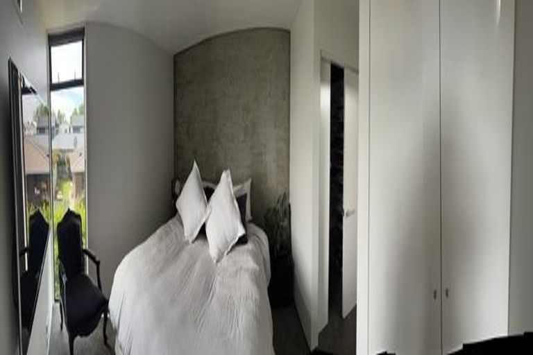 Photo of property in 93 Canon Street, St Albans, Christchurch, 8014