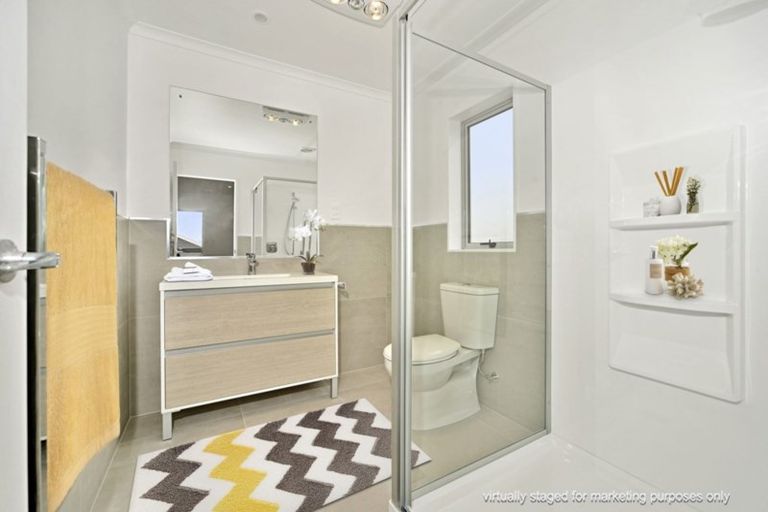 Photo of property in 20 Tyler Davies Drive, Red Beach, 0932