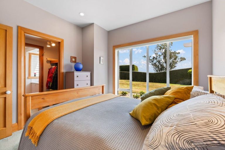 Photo of property in 182 Koromatua Road, Temple View, Hamilton, 3290