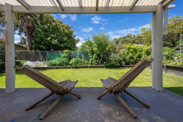 Photo of property in 45 Alton Street, Nelson, 7010