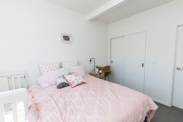 Photo of property in 41b Ngaio Street, Otaki Beach, Otaki, 5512