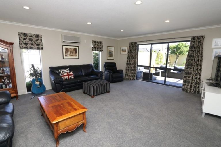 Photo of property in 18 Trellech Place, Allenton, Ashburton, 7700