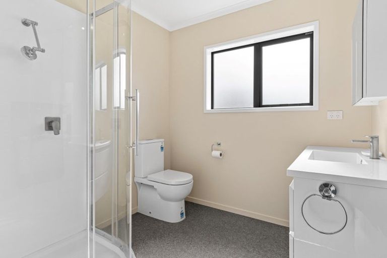 Photo of property in 51 Harrier Street, Parkvale, Tauranga, 3112