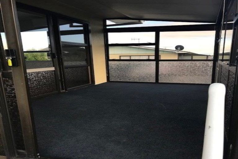 Photo of property in 3/20 Salisbury Road, Richmond, 7020