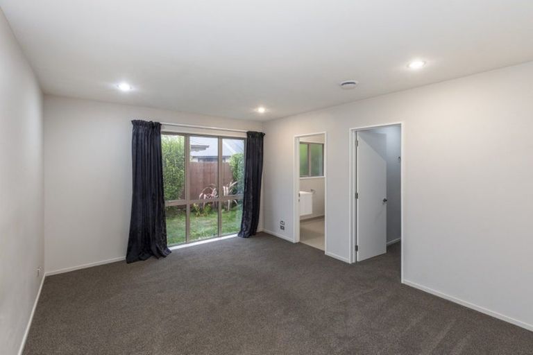 Photo of property in 41 Winfield Drive, Wigram, Christchurch, 8042