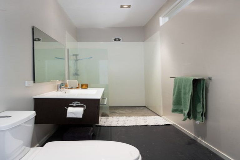 Photo of property in 12 Palm Grove, Waihi Beach, 3611