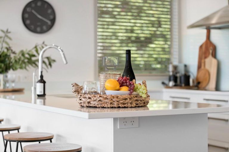 Photo of property in 76 Meadowstone Drive, Wanaka, 9305