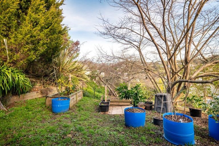 Photo of property in 2/63 Russell Street, Stepneyville, Nelson, 7010