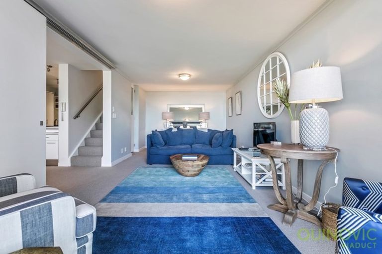 Photo of property in 2/7 London Street, Saint Marys Bay, Auckland, 1011