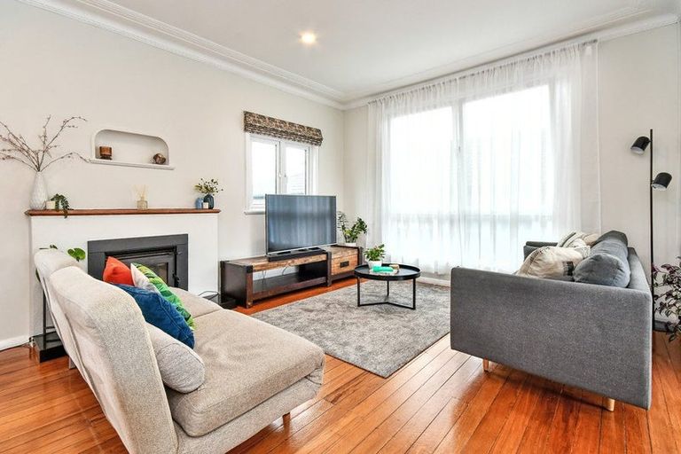 Photo of property in 77b Coronation Road, Papatoetoe, Auckland, 2025
