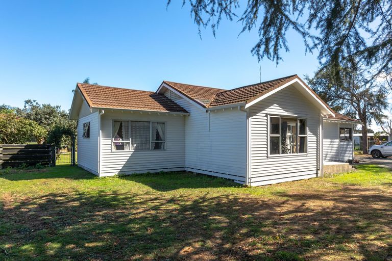 Photo of property in 6006 State Highway 27, Ngarua, Waharoa, 3474