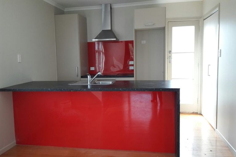 Photo of property in 49a Crane Street, Mount Maunganui, 3116