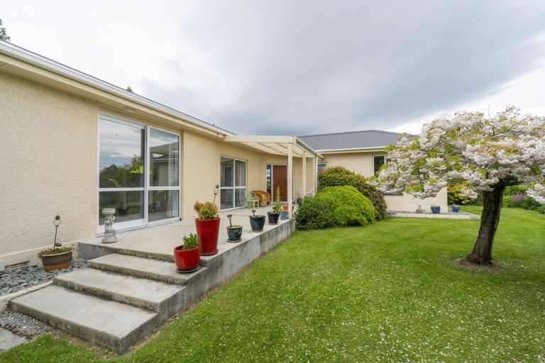 Photo of property in 8 Sussex Street, Mossburn, 9792