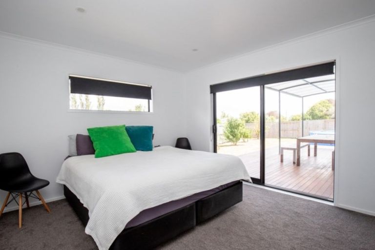 Photo of property in 21 Costello Drive, Ngatea, 3503