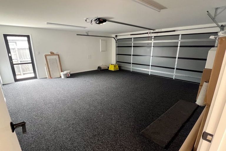 Photo of property in 12 Ebenezer Drive, Lincoln, 7608