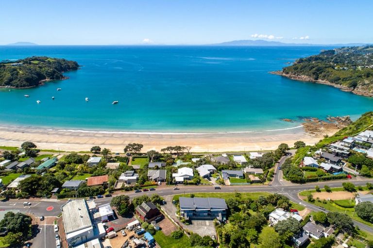 Photo of property in 10/136 Ocean View Road, Oneroa, Waiheke Island, 1081