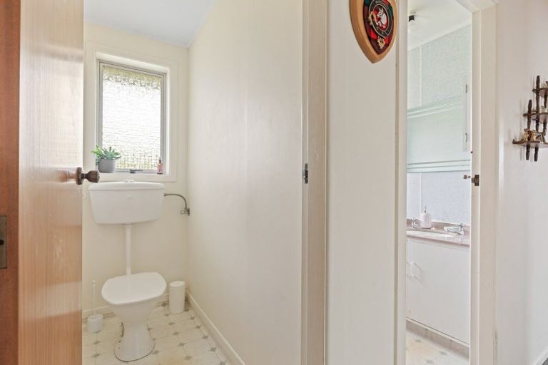 Photo of property in 13 Pukekohatu Street, Waitara, 4320