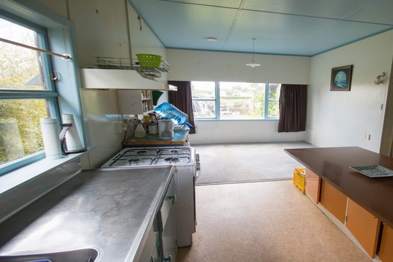 Photo of property in 83 Stanners Street, Eltham, 4322