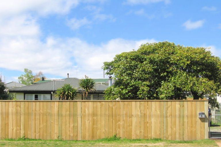 Photo of property in 9a Brice Street, Tauhara, Taupo, 3330