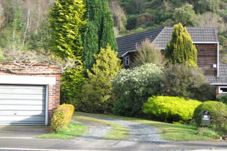 Photo of property in 9 Malvern Street, Woodhaugh, Dunedin, 9010