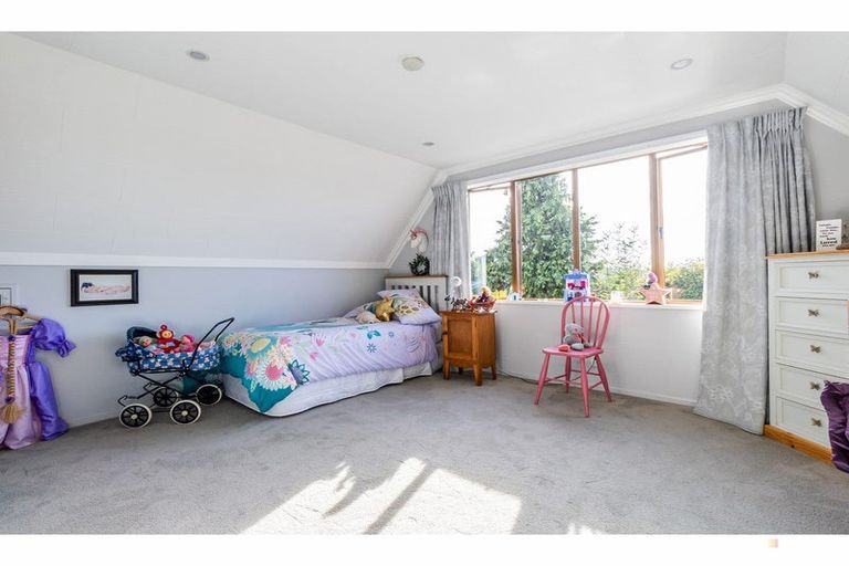 Photo of property in 62 Le Cren Street, Seaview, Timaru, 7910