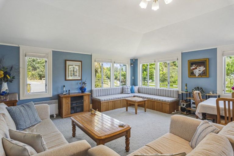 Photo of property in 177 Otaihanga Road, Otaihanga, Paraparaumu, 5036