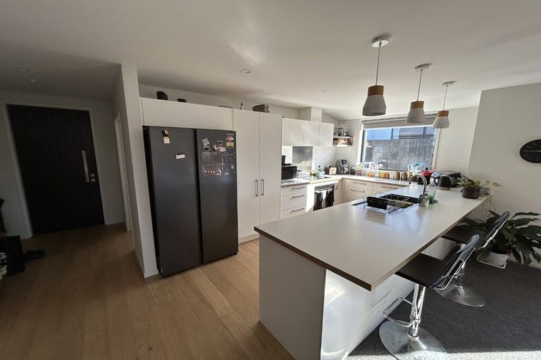 Photo of property in 14 Paretona Street, Motueka, 7120