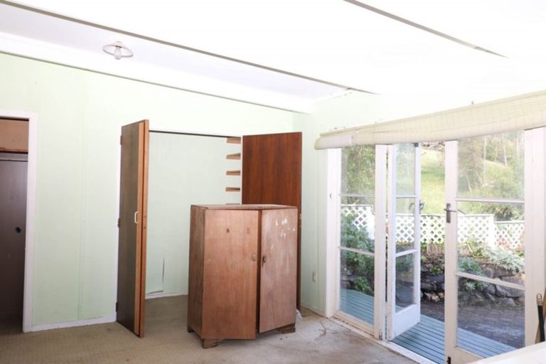 Photo of property in 298 Thames Coast Sh25 Road, Ngarimu Bay, Thames, 3575