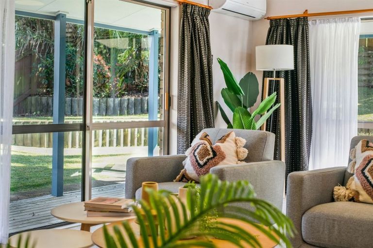 Photo of property in 4 Ferndown Close, Brookfield, Tauranga, 3110