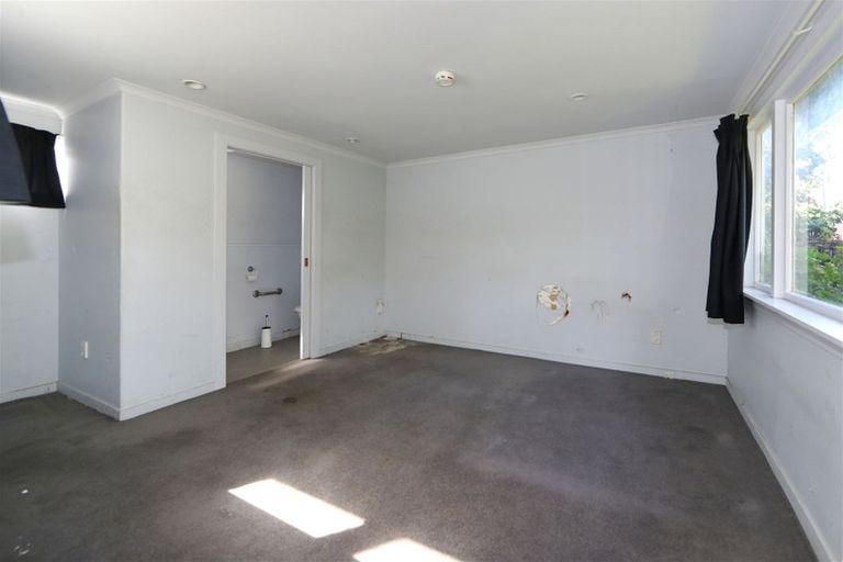 Photo of property in 214 Mayfair Avenue, Mayfair, Hastings, 4122