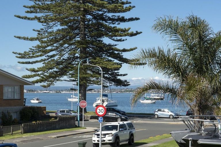 Photo of property in 3a Pacific Avenue, Mount Maunganui, 3116