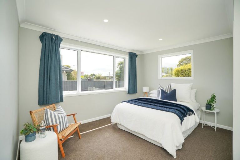 Photo of property in 20 Matai Street, Hargest, Invercargill, 9810