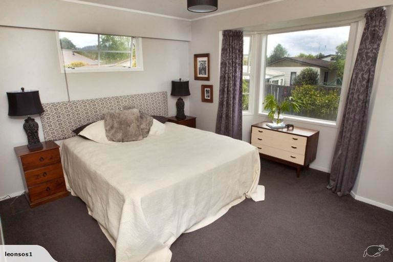 Photo of property in 12 Milton Grove, Owhata, Rotorua, 3010