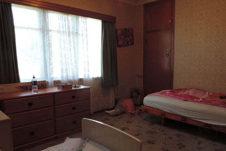 Photo of property in 13 Smith Street, Matamata, 3400