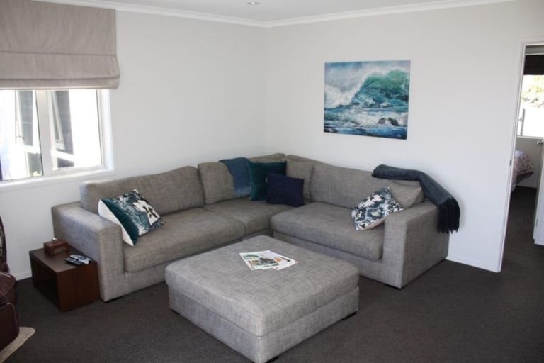 Photo of property in 12 Saint Michaels Avenue, Bethlehem, Tauranga, 3110