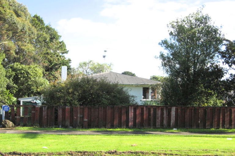 Photo of property in 78 Hills Road, Otara, Auckland, 2023