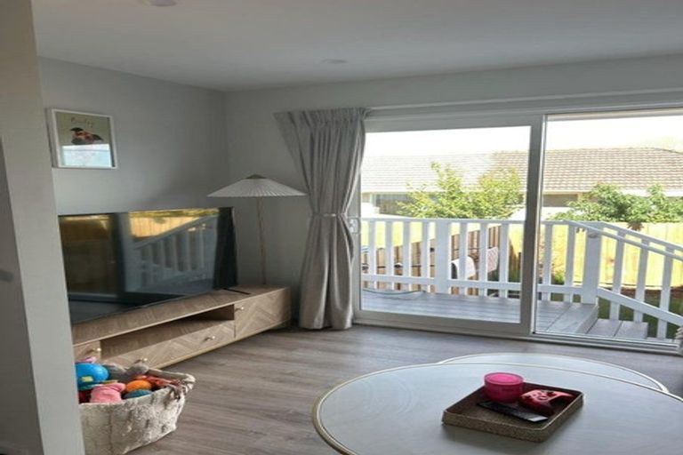Photo of property in 2/41 Beresford Street, New Brighton, Christchurch, 8061