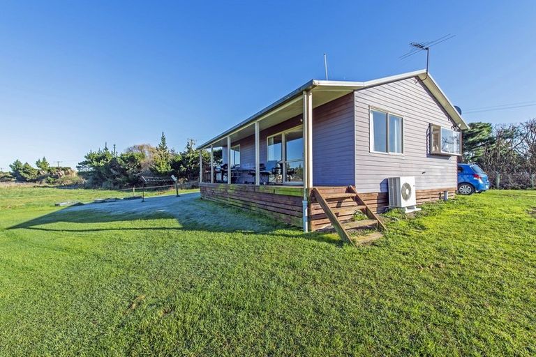 Photo of property in 12 Bramleys Road, Flaxton, Kaiapoi, 7691
