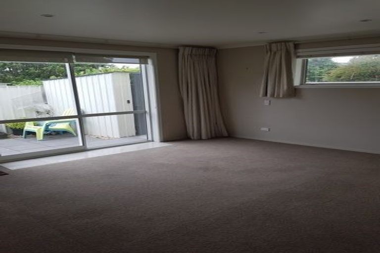 Photo of property in 14 Wallingford Road, Temuka, 7920