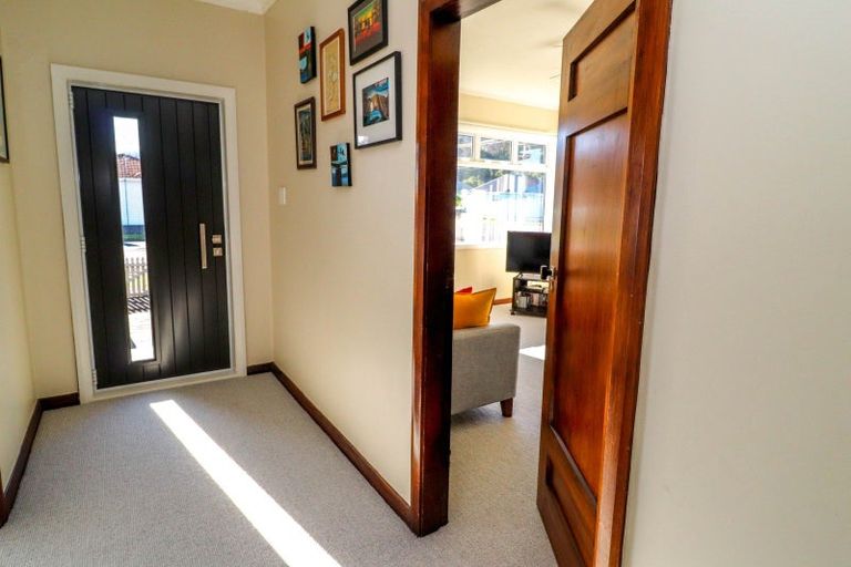 Photo of property in 126 Fenton Street, Thames, 3500