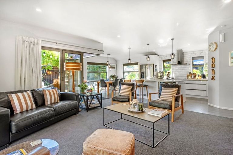 Photo of property in 12 Sanctuary Drive, Stoke, Nelson, 7011