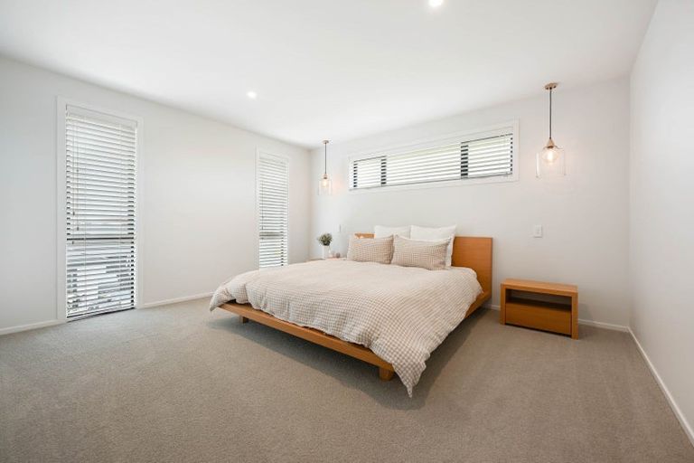 Photo of property in 3 Miharo Crescent, Flagstaff, Hamilton, 3210