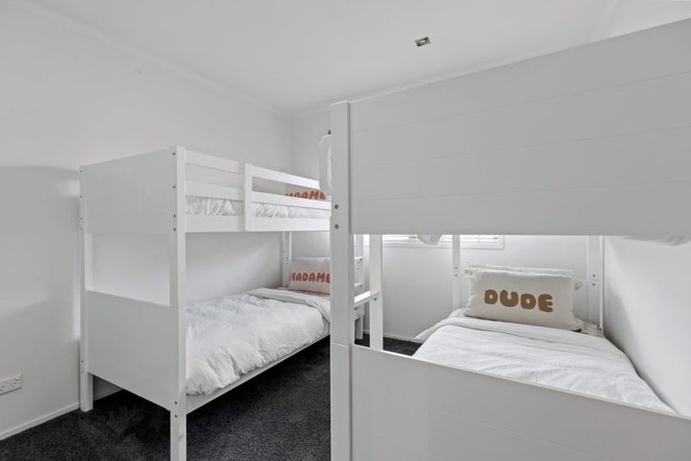 Photo of property in Algarve Apartments, 310/332 Maunganui Road, Mount Maunganui, 3116