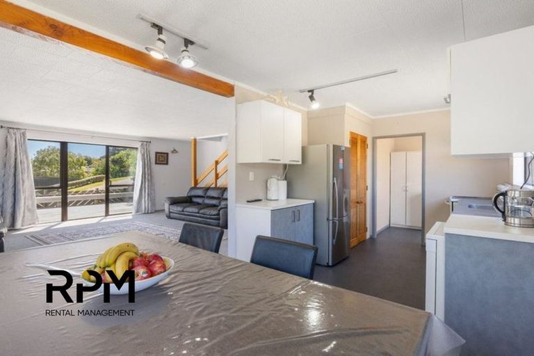 Photo of property in 1/33 Lorna Street, Lynmouth, New Plymouth, 4310