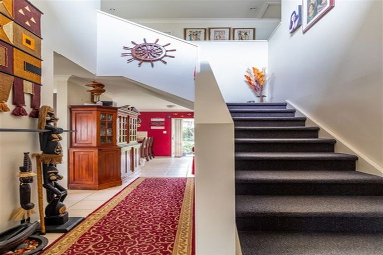 Photo of property in 11 Bean Place, Mount Wellington, Auckland, 1060